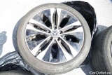  Mercedes  C-Klasse C -Klasse Lim. C 220 d (206.004)Avantgarde 162KW AT9 E6d #25
