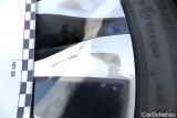 Mercedes  C-Klasse C -Klasse Lim. C 220 d (206.004)Avantgarde 162KW AT9 E6d #30