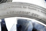  Mercedes  C-Klasse C -Klasse Lim. C 220 d (206.004)Avantgarde 162KW AT9 E6d #33
