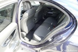  Mercedes  C-Klasse C -Klasse Lim. C 220 d (206.004)Avantgarde 162KW AT9 E6d #37