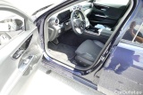  Mercedes  C-Klasse C -Klasse Lim. C 220 d (206.004)Avantgarde 162KW AT9 E6d #39