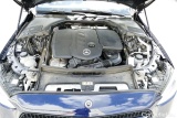  Mercedes  C-Klasse C -Klasse Lim. C 220 d (206.004)Avantgarde 162KW AT9 E6d #49