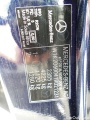  Mercedes  C-Klasse C -Klasse Lim. C 220 d (206.004)Avantgarde 162KW AT9 E6d #56
