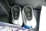  Mercedes  C-Klasse C -Klasse Lim. C 220 d (206.004)Avantgarde 162KW AT9 E6d #58