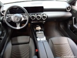  Mercedes  CLA-Klasse CLA -Klasse Shooting Brake CLA 180 (118.684) 1.3 110KW AT7 E6d #3