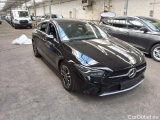  Mercedes  CLA-Klasse CLA -Klasse Shooting Brake CLA 180 (118.684) 1.3 110KW AT7 E6d #8