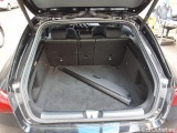  Mercedes  CLA-Klasse CLA -Klasse Shooting Brake CLA 180 (118.684) 1.3 110KW AT7 E6d #11
