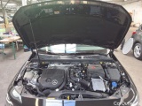  Mercedes  CLA-Klasse CLA -Klasse Shooting Brake CLA 180 (118.684) 1.3 110KW AT7 E6d #12