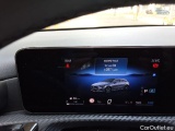  Mercedes  CLA-Klasse CLA -Klasse Shooting Brake CLA 180 (118.684) 1.3 110KW AT7 E6d #16