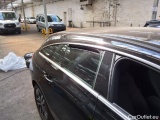  Mercedes  CLA-Klasse CLA -Klasse Shooting Brake CLA 180 (118.684) 1.3 110KW AT7 E6d #17