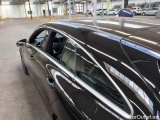  Mercedes  CLA-Klasse CLA -Klasse Shooting Brake CLA 180 (118.684) 1.3 110KW AT7 E6d #19