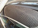  Mercedes  CLA-Klasse CLA -Klasse Shooting Brake CLA 180 (118.684) 1.3 110KW AT7 E6d #18