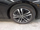  Mercedes  CLA-Klasse CLA -Klasse Shooting Brake CLA 180 (118.684) 1.3 110KW AT7 E6d #22