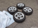  Mercedes  CLA-Klasse CLA -Klasse Shooting Brake CLA 180 (118.684) 1.3 110KW AT7 E6d #23
