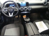  Mercedes  CLA-Klasse CLA -Klasse Shooting Brake CLA 200 d (118.612) 110KW AT8 E6d #3