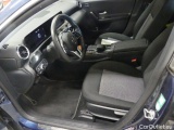  Mercedes  CLA-Klasse CLA -Klasse Shooting Brake CLA 200 d (118.612) 110KW AT8 E6d #4