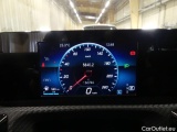  Mercedes  CLA-Klasse CLA -Klasse Shooting Brake CLA 200 d (118.612) 110KW AT8 E6d #6
