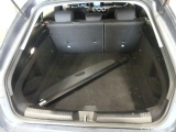  Mercedes  CLA-Klasse CLA -Klasse Shooting Brake CLA 200 d (118.612) 110KW AT8 E6d #11