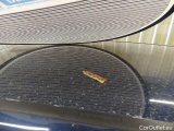  Mercedes  CLA-Klasse CLA -Klasse Shooting Brake CLA 200 d (118.612) 110KW AT8 E6d #30