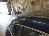  Mercedes  CLA-Klasse CLA -Klasse Shooting Brake CLA 200 d (118.612) 110KW AT8 E6d #27