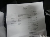  Mercedes  CLA-Klasse CLA -Klasse Shooting Brake CLA 200 d (118.612) 110KW AT8 E6d #32