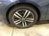  Mercedes  CLA-Klasse CLA -Klasse Shooting Brake CLA 200 d (118.612) 110KW AT8 E6d #34