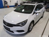  Opel  Astra  K Sports Tourer Elegance Start/Stop 1.5 90KW MT6 E6d 