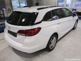  Opel  Astra  K Sports Tourer Elegance Start/Stop 1.5 90KW MT6 E6d #2