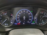  Opel  Astra  K Sports Tourer Elegance Start/Stop 1.5 90KW MT6 E6d #5