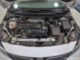  Opel  Astra  K Sports Tourer Elegance Start/Stop 1.5 90KW MT6 E6d #7