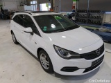  Opel  Astra  K Sports Tourer Elegance Start/Stop 1.5 90KW MT6 E6d #10