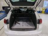  Opel  Astra  K Sports Tourer Elegance Start/Stop 1.5 90KW MT6 E6d #11