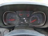  Opel  Combo  Life E Edition 1.2 Turbo 81KW MT6 E6dT #6