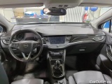  Opel  Astra  K Sports Tourer Elegance Start/Stop 1.5 90KW MT6 E6d #18