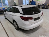  Opel  Astra  K Sports Tourer Elegance Start/Stop 1.5 90KW MT6 E6d #19