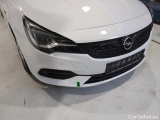  Opel  Astra  K Sports Tourer Elegance Start/Stop 1.5 90KW MT6 E6d #28