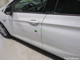  Opel  Astra  K Sports Tourer Elegance Start/Stop 1.5 90KW MT6 E6d #29