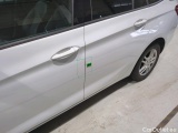  Opel  Astra  K Sports Tourer Elegance Start/Stop 1.5 90KW MT6 E6d #33