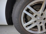  Opel  Astra  K Sports Tourer Elegance Start/Stop 1.5 90KW MT6 E6d #35