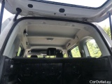  Opel  Combo  Life E Edition 1.2 Turbo 81KW MT6 E6dT #32