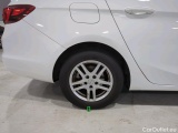  Opel  Astra  K Sports Tourer Elegance Start/Stop 1.5 90KW MT6 E6d #39