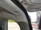  Opel  Combo  Life E Edition 1.2 Turbo 81KW MT6 E6dT #33