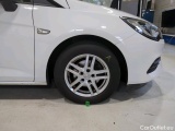  Opel  Astra  K Sports Tourer Elegance Start/Stop 1.5 90KW MT6 E6d #43