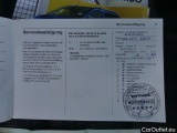  Opel  Combo  Life E Edition 1.2 Turbo 81KW MT6 E6dT #41