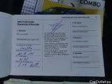  Opel  Combo  Life E Edition 1.2 Turbo 81KW MT6 E6dT #39