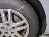  Opel  Astra  K Sports Tourer Elegance Start/Stop 1.5 90KW MT6 E6d #50