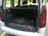  Opel  Combo  Life E Edition 1.2 Turbo 81KW MT6 E6dT #45