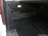  Opel  Combo  Life E Edition 1.2 Turbo 81KW MT6 E6dT #47