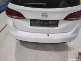  Opel  Astra  K Sports Tourer Elegance Start/Stop 1.5 90KW MT6 E6d #53