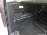  Opel  Combo  Life E Edition 1.2 Turbo 81KW MT6 E6dT #48